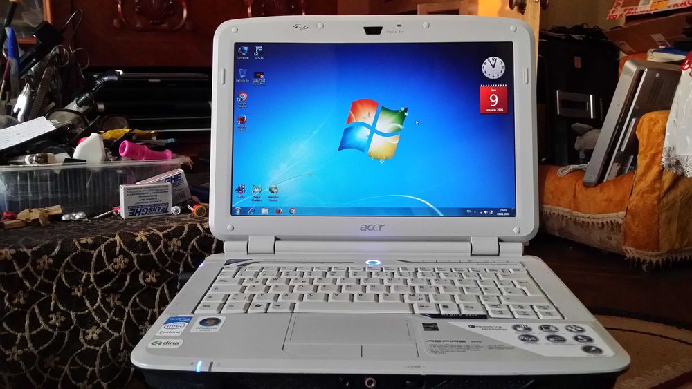 Laptopuri gaming sau normale,instalate- intregi si perfecte,instalate