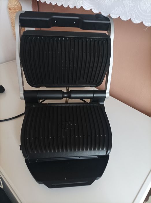 Grătar electric Tefal
