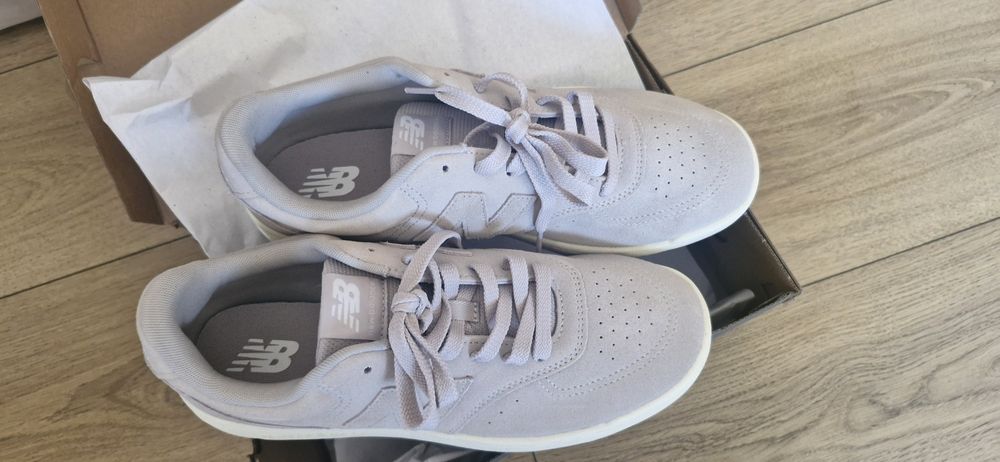 New Balance nr.44 Noi nouți