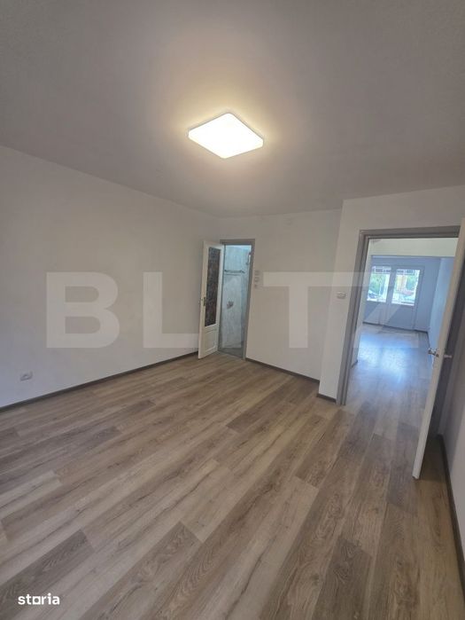 Spatiu pentru Birouri, 70mp,  zona Craiter