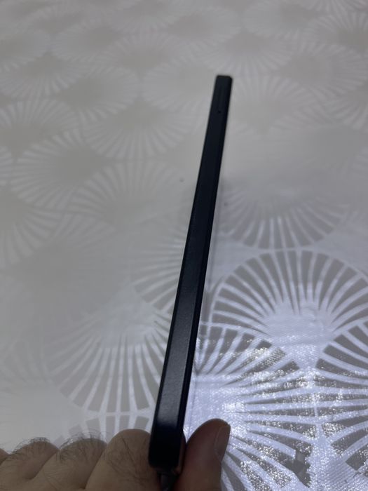 Редми 12 срочно продаже