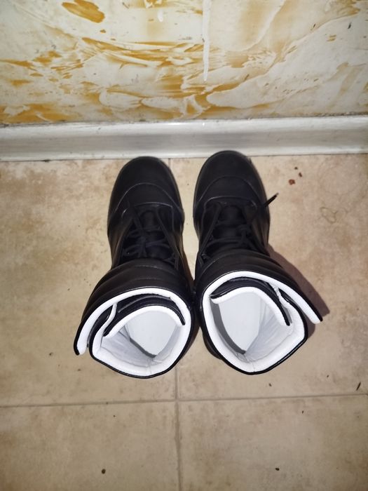 Maison margela future