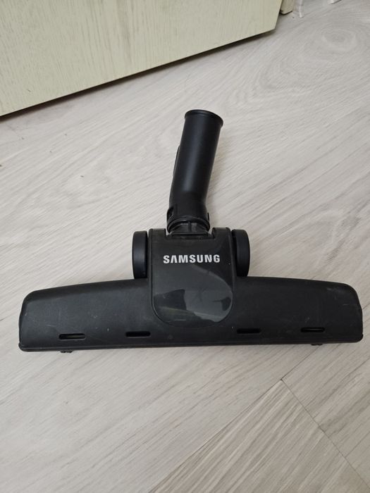 Турбощетка для пылесоса Samsung, оригинал