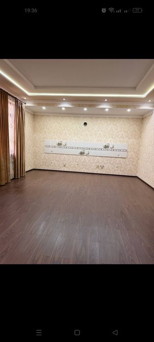 Продаю дом 5 соток