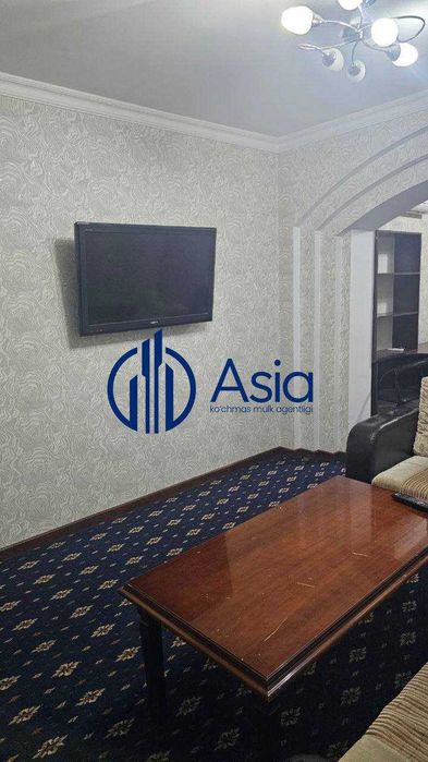 ARZON NARXDA siz kutgan 4x xonali uy sotuvga chiqdi #K272