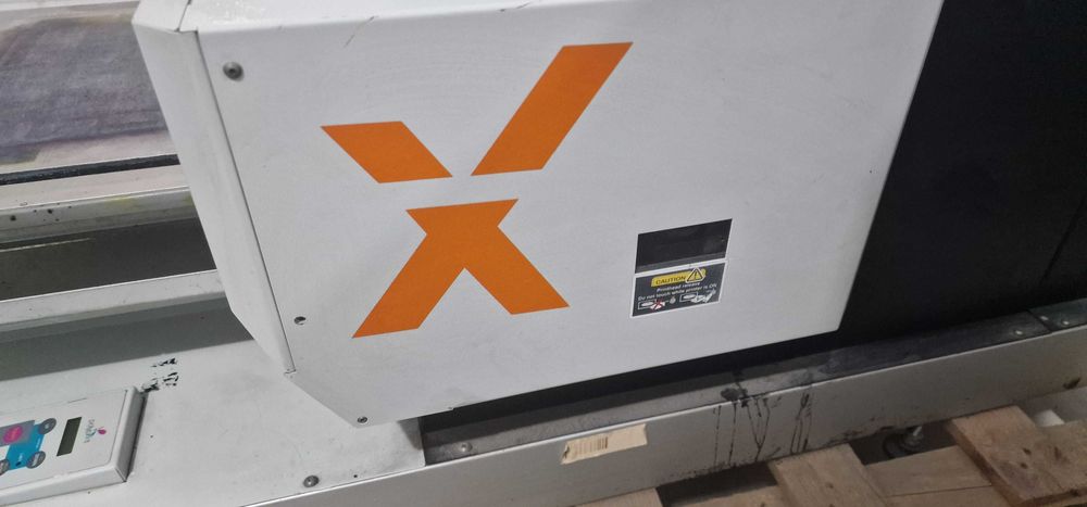 Imprimanta tricouri Polyprint TexjetPlus DTG Printer, 2500 lei