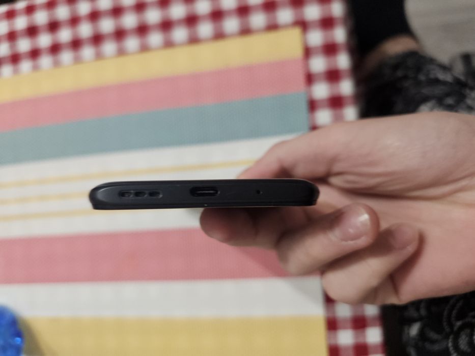 Xiaomi Redmi Note 10 5G 64gb