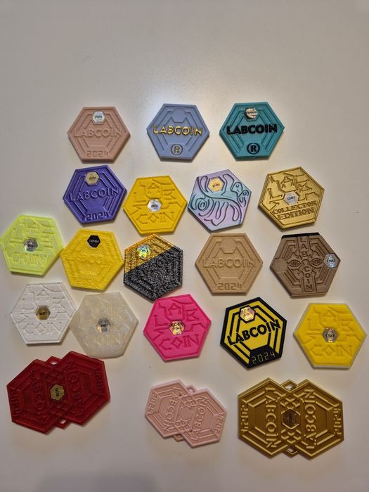 Лабкойн лабкоин labcoin гр. София 7-ми 11-ти километър • OLX.bg