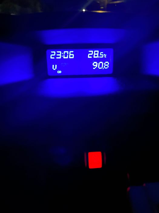 Vând Opel aste g 1,8 benzina