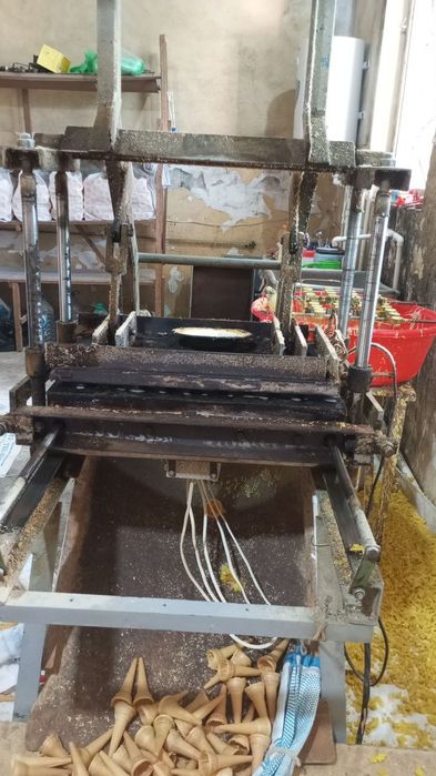 Апарат сотилади 30 тали холати зор