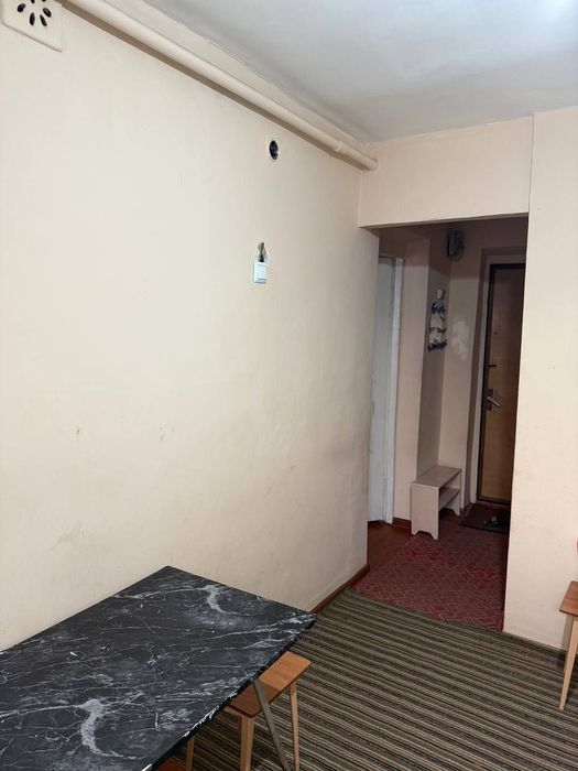 Аренда квартира долгосрочное