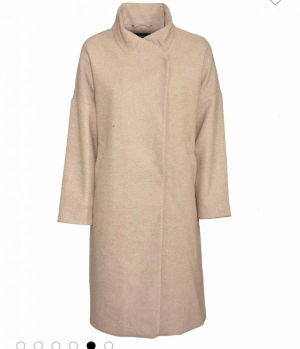 Дамско палто Vero Moda
