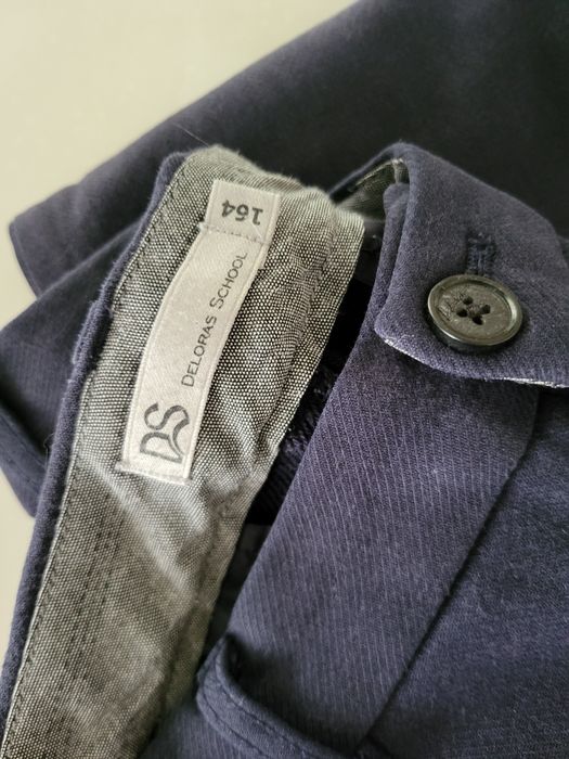 Одежда д/мальчика бесплатно