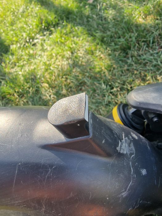 Segway Ninebot Max G2