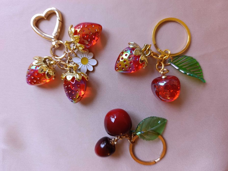 Бижута и аксесоари за всеки ден и за различни поводи на добра цена