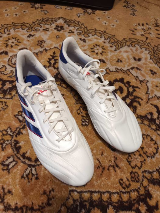 Vand ghete de fotbal ADIDAS Copa Pure 2 League