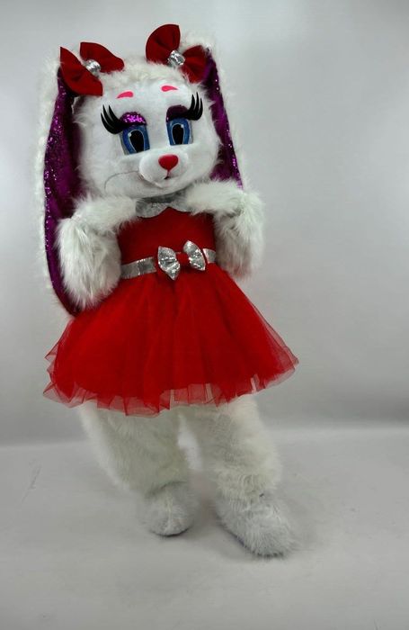 Ayiq sotiladi teddi sotkladi