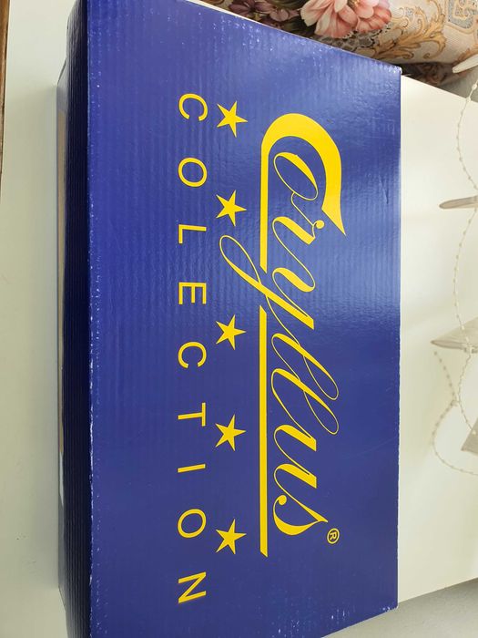 Pantofi din piele naturală