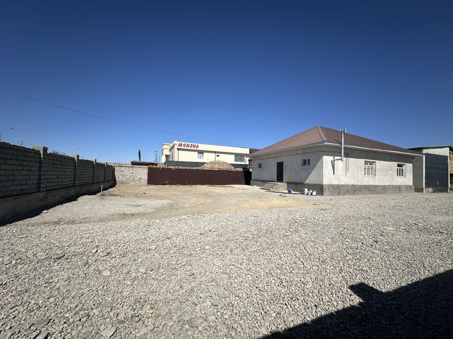 Кмз жаңа уй сатылады