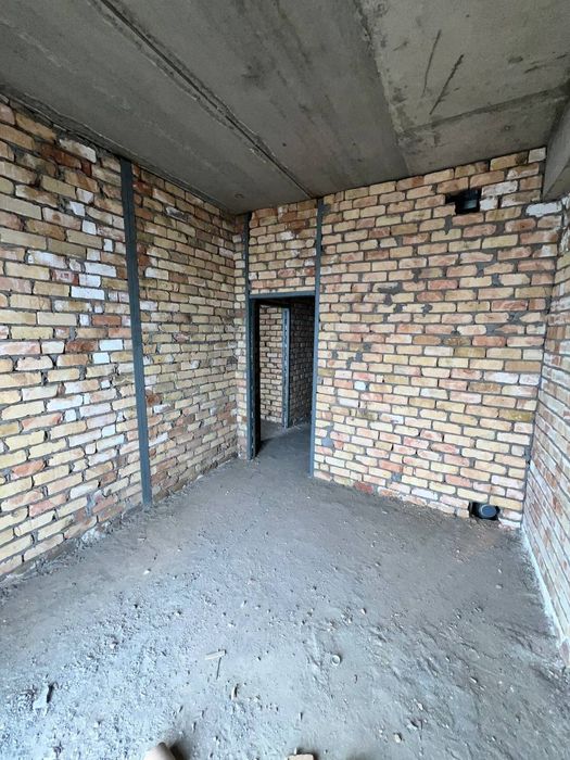 Продается квартира Новастройка Хасанбой Юнусабад