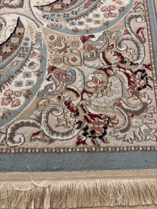 Продам ковёр 2*3 турция