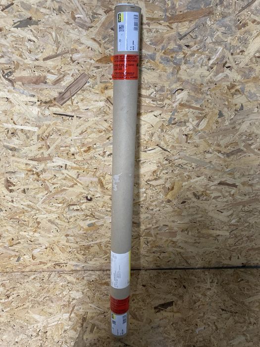 Душ пита и решетка за сифон