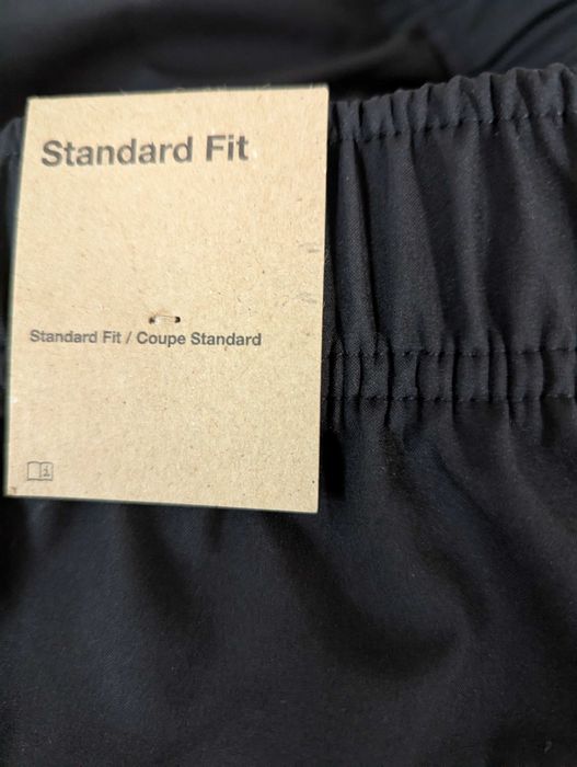 Nike Jordan Flight Jam Warm Up мъжко долнище размер М от Сащ