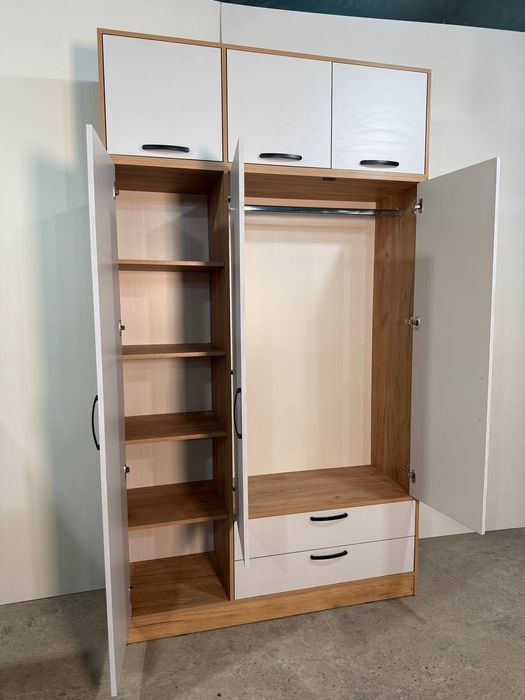 Shkaf, shkop , шкаф