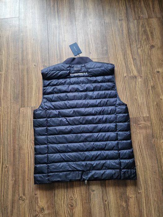 Страхотна мъжка грейка GANT размер L