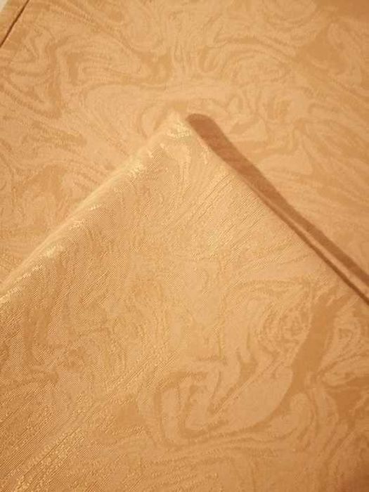 Немски покривки за маси, Уникално стилни и красиви,