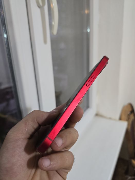 I phone/айфон 13 128gb