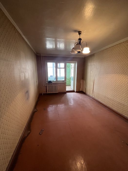 Миробадский район Олтинкульская 4х ком кв