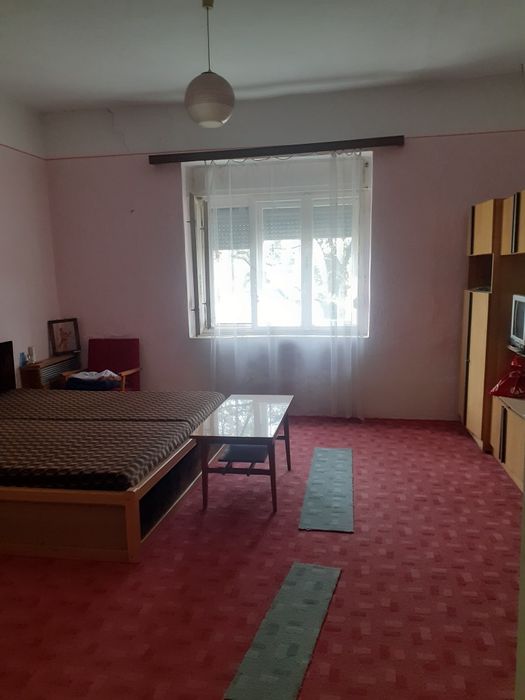 Casă de vânzare în Ungaria