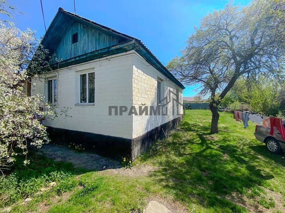 ПРОДАМ 4Х ком. дом Отенай (Аслан ПРАЙМ)