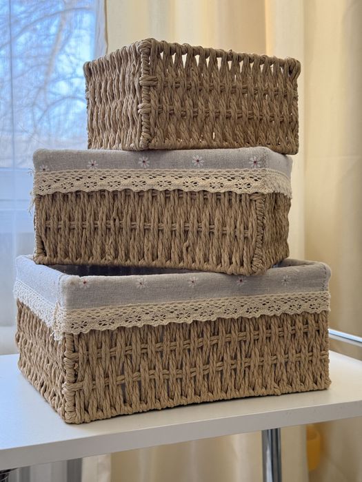 Набор для хэйрстилиста