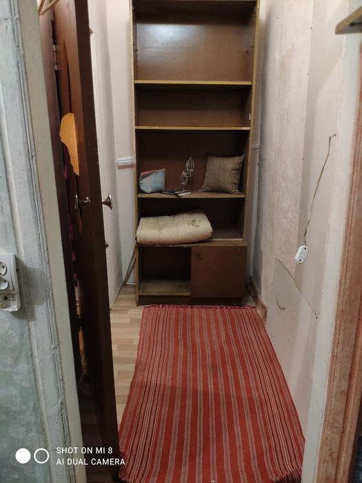 Сдам часть дома в аренду