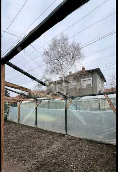 Продава се Къща в Първомай - 200 кв.м за 725 €/кв.м - Снимка #5