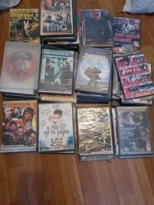 Продам разное продам