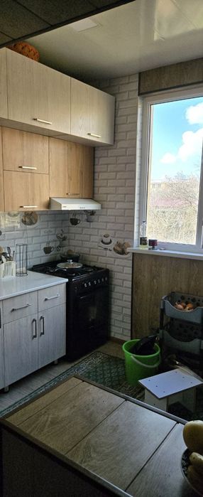 Сергели  4. 2/3/5 два балкона 2*3