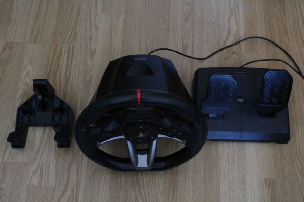 Volan gaming HORI Apex