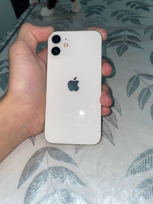 iphone 12mini 128gb