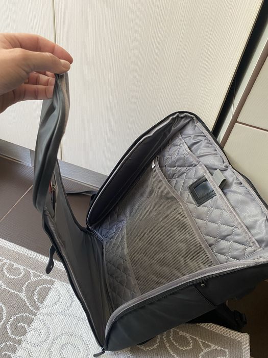 Rucsac laptop RA-18 nou
