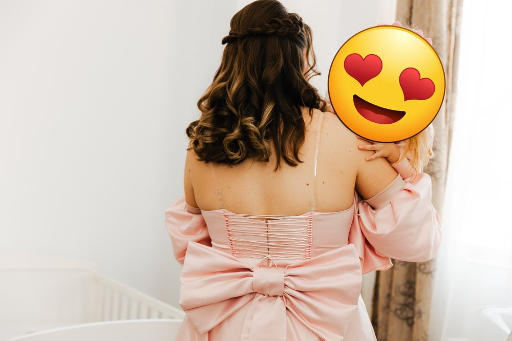 Rochie ocazie Voguesta