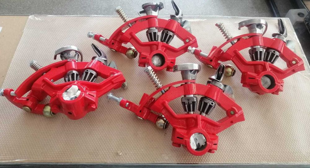 Aparat innodator Welgher ap41 ap 45 etc