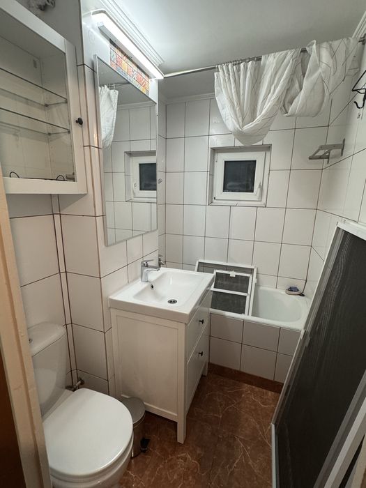 Apartament 3 camere | Diham | Sector 2 | Cu loc de parcare