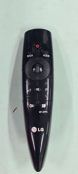 Продам пульт от телевизора LG Magic remote 3005