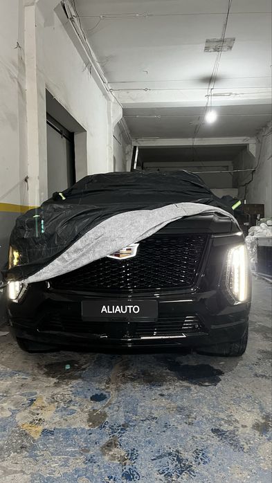 Автотент, Avtotent, Доставка Бесплатно  по г 24/7 tentavto, avtotent