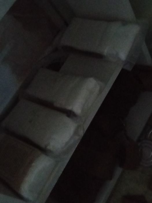 Продам противагазы