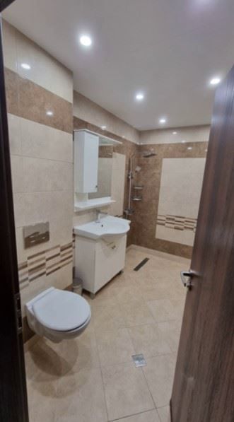 Дава се под наем Тристаен апартамент в София, Левски Г - 98 кв.м за 597.21 € - Снимка #4