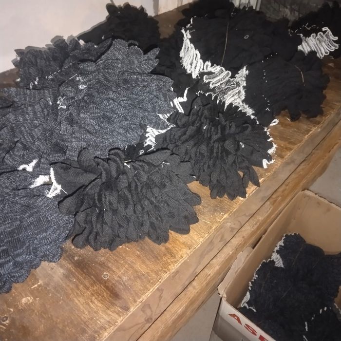 Продается станок перчаток.